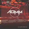 Always on My Mind - Vriety 360 Live - Single